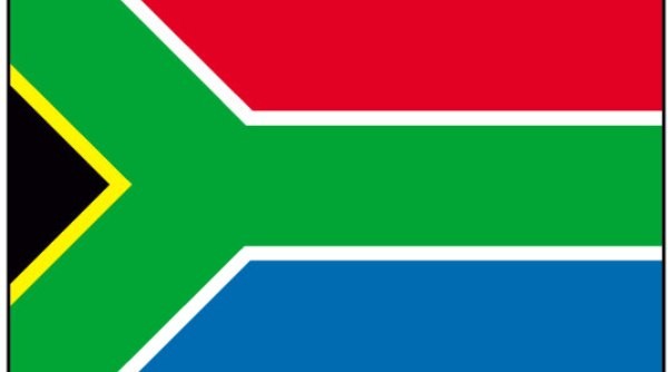 5-notable-truths-about-afrikaners