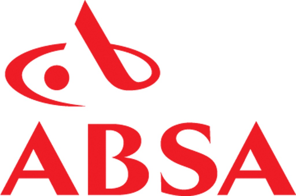 Absa Cellphone Antivirus