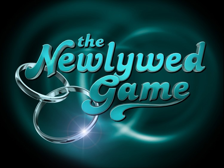 top-100-newlywed-game-questions