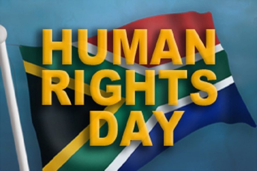 2017-sa-human-rights-day-what-are-we-celebrating