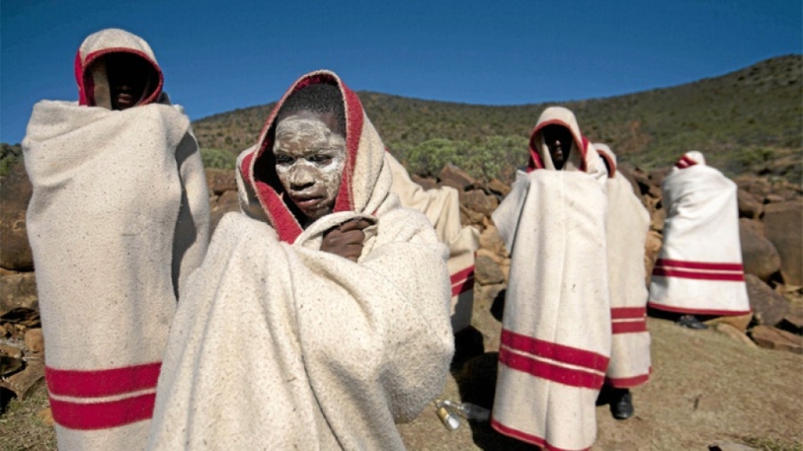 Death Toll At The Eastern Cape Initiation Schools Rises To 10