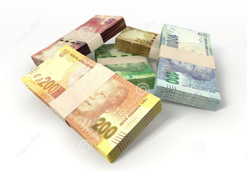 economists-say-sa-rand-to-fall-to-r19-to-the-dollar-this-year