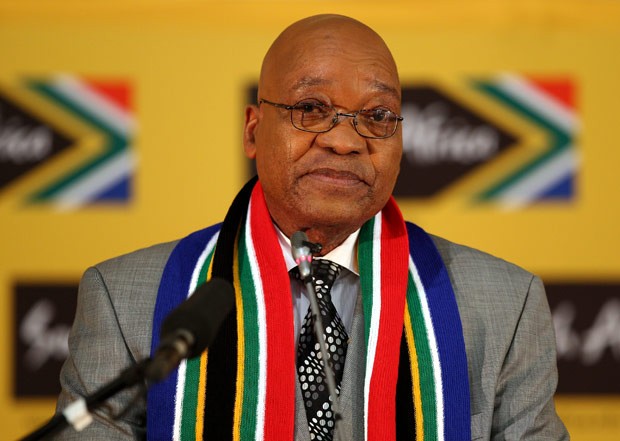 Image result for president zuma