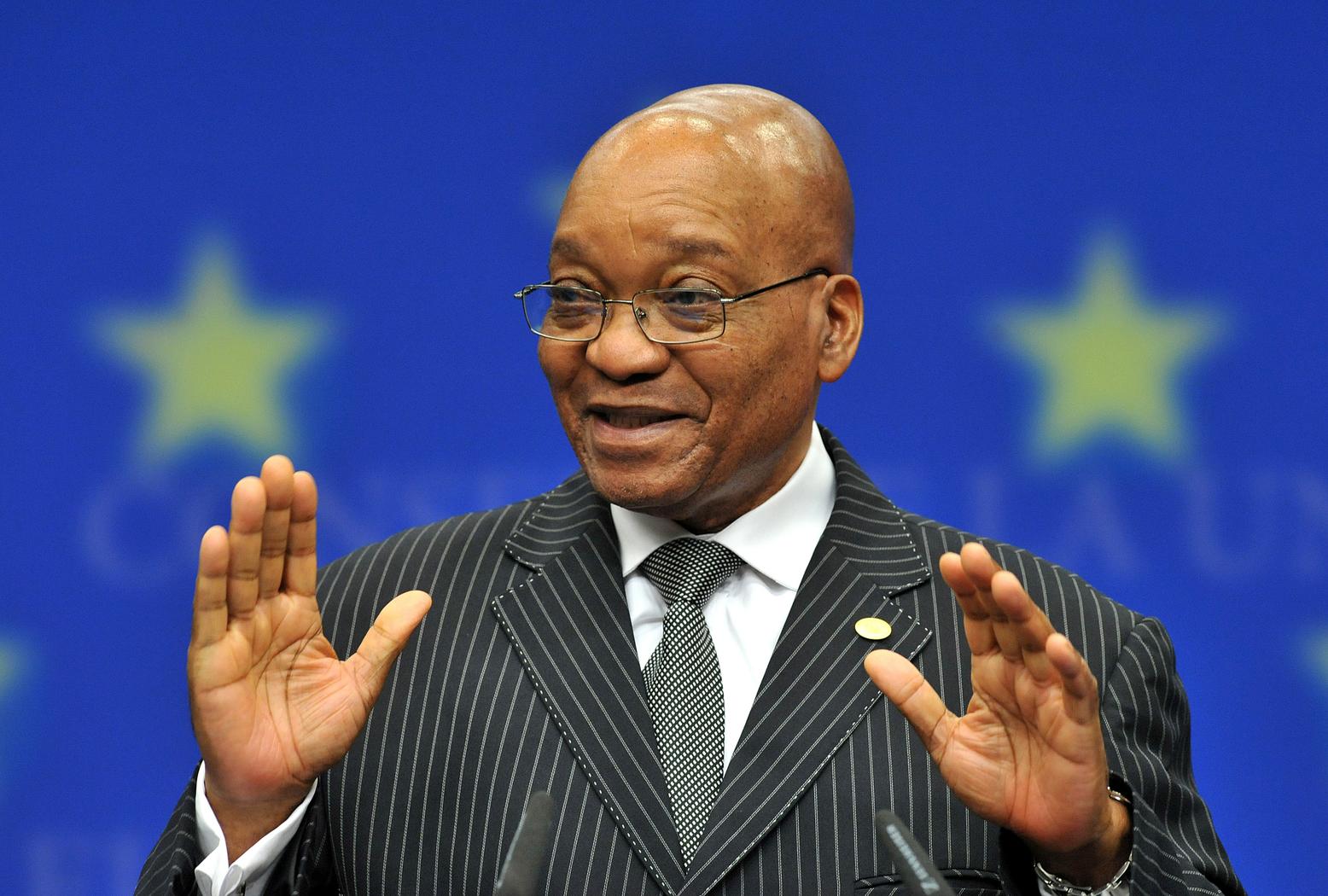 president-of-south-africa-interesting-facts-you-should-know