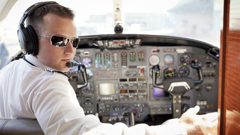 Aviation related jobs in south africa