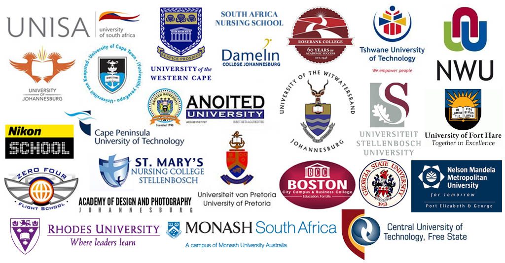 SA Universities Ranked For Quality And Accessibility Worldwide