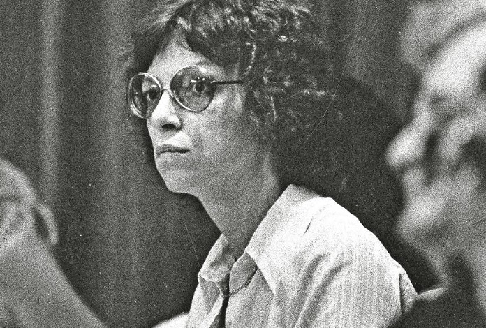 Everything About Carole Ann Boone Who Was Ted Bundy’s Wife