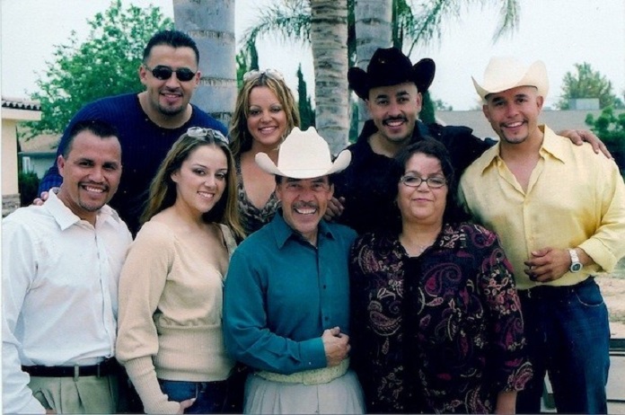 Who Are Jenni Rivera’s Siblings and Where Are They Now?