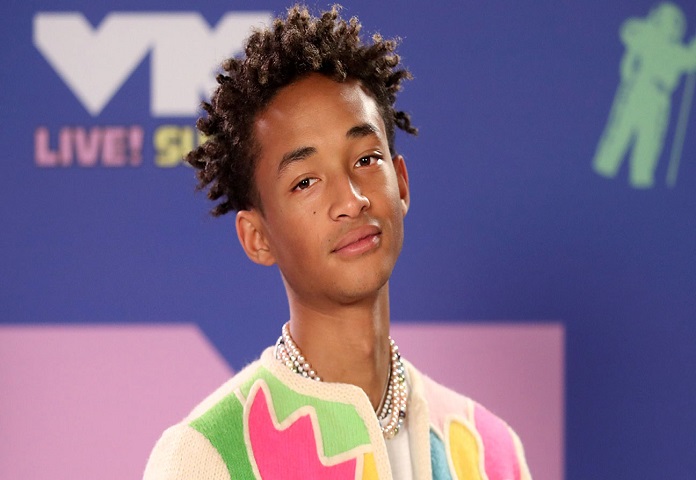 How Old Is Jaden Smith? Dissecting the Actor’s Age and Movie Accomplishments So Far