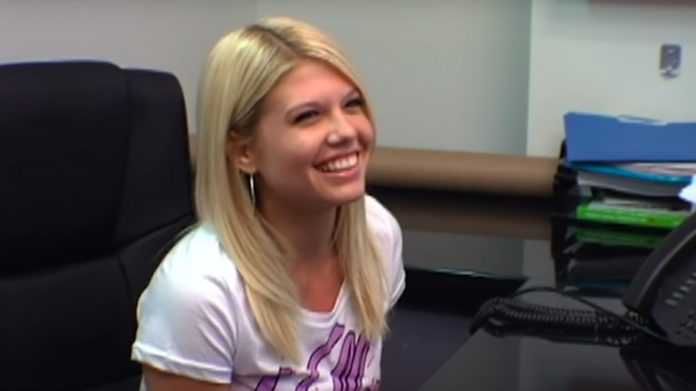 Is Chanel West Coast Transgender and What Did She Look Like as A Child?