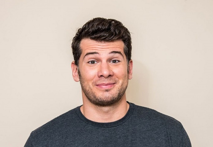 What is Steven Crowder’s Net Worth and Where Does He Live?