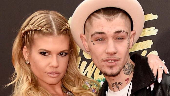 Is Chanel West Coast Transgender and What Did She Look Like as A Child?