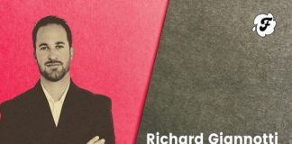 Richard Giannotti
