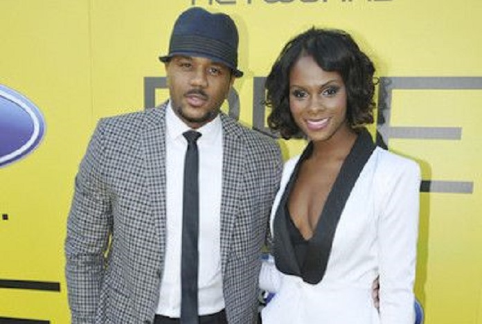 Hosea Chanchez