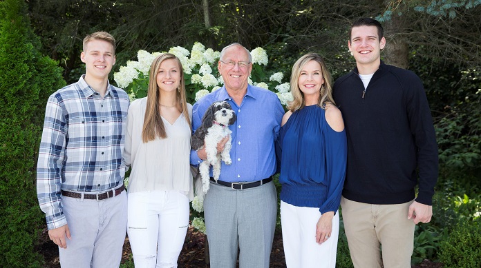 Elaine Boeheim