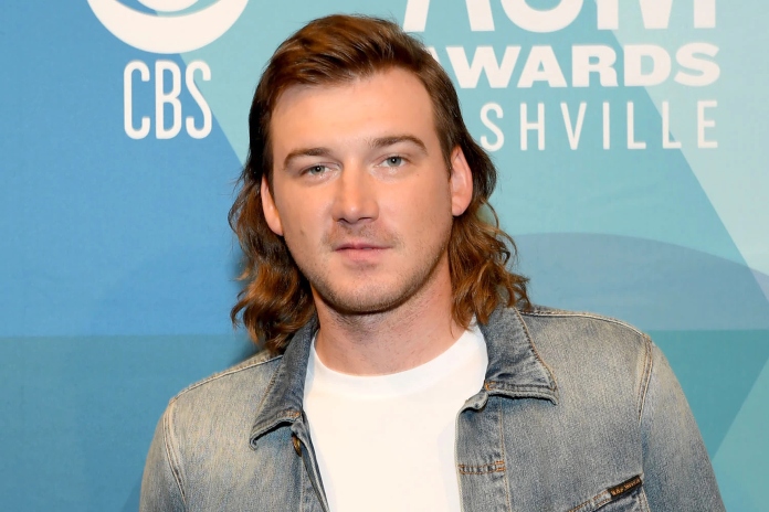 How Old is Morgan Wallen, Where Is He From and What is His Net Worth?