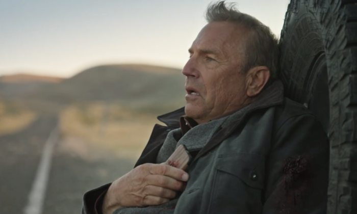 what-happened-to-kevin-costner-s-left-ear