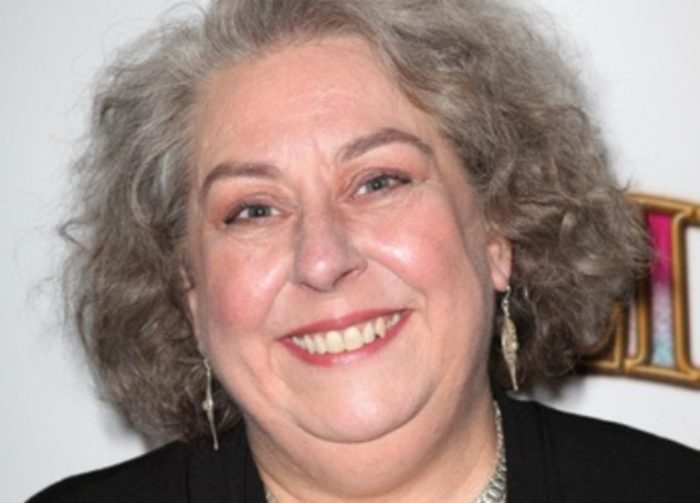 Jayne Posner Bio Everything About Neil Diamond's Exwife