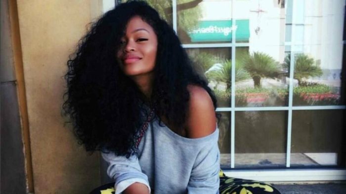 Who is Stefon Diggs’ Ex-girlfriend? All About Tae Heckard