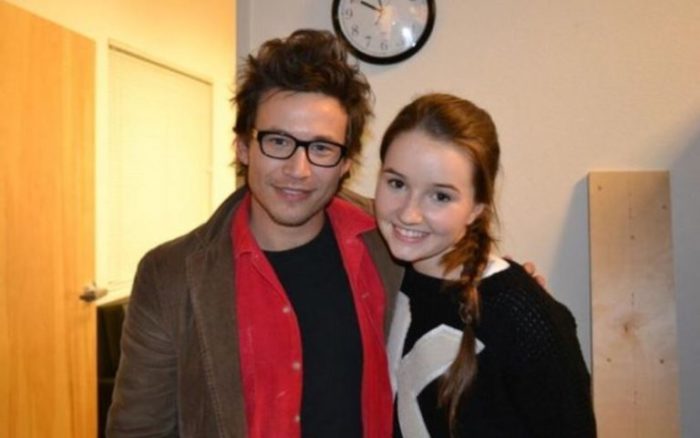 jonathan taylor thomas married natalie wright