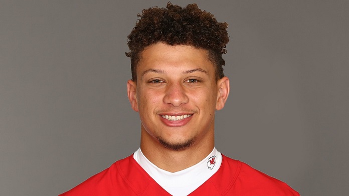 What is Patrick Mahomes’ Sexuality? Is He Gay or Straight