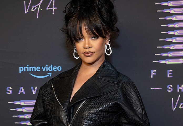 Where is Rihanna From – Her Ethnicity and Nationality Explored