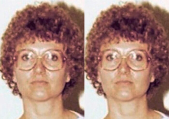 Who Else Did Candy Montgomery Have an Affair With?