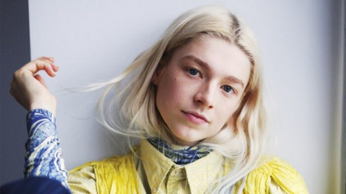 Hunter Schafer’s Gender: Life Before and After Surgery