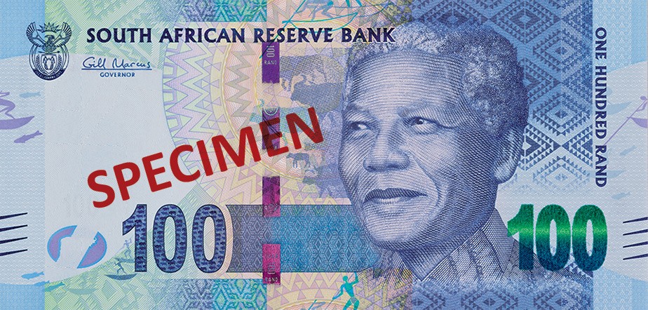 South African Currency Symbol, Name, Converter, Exchange Rate, Quick Facts