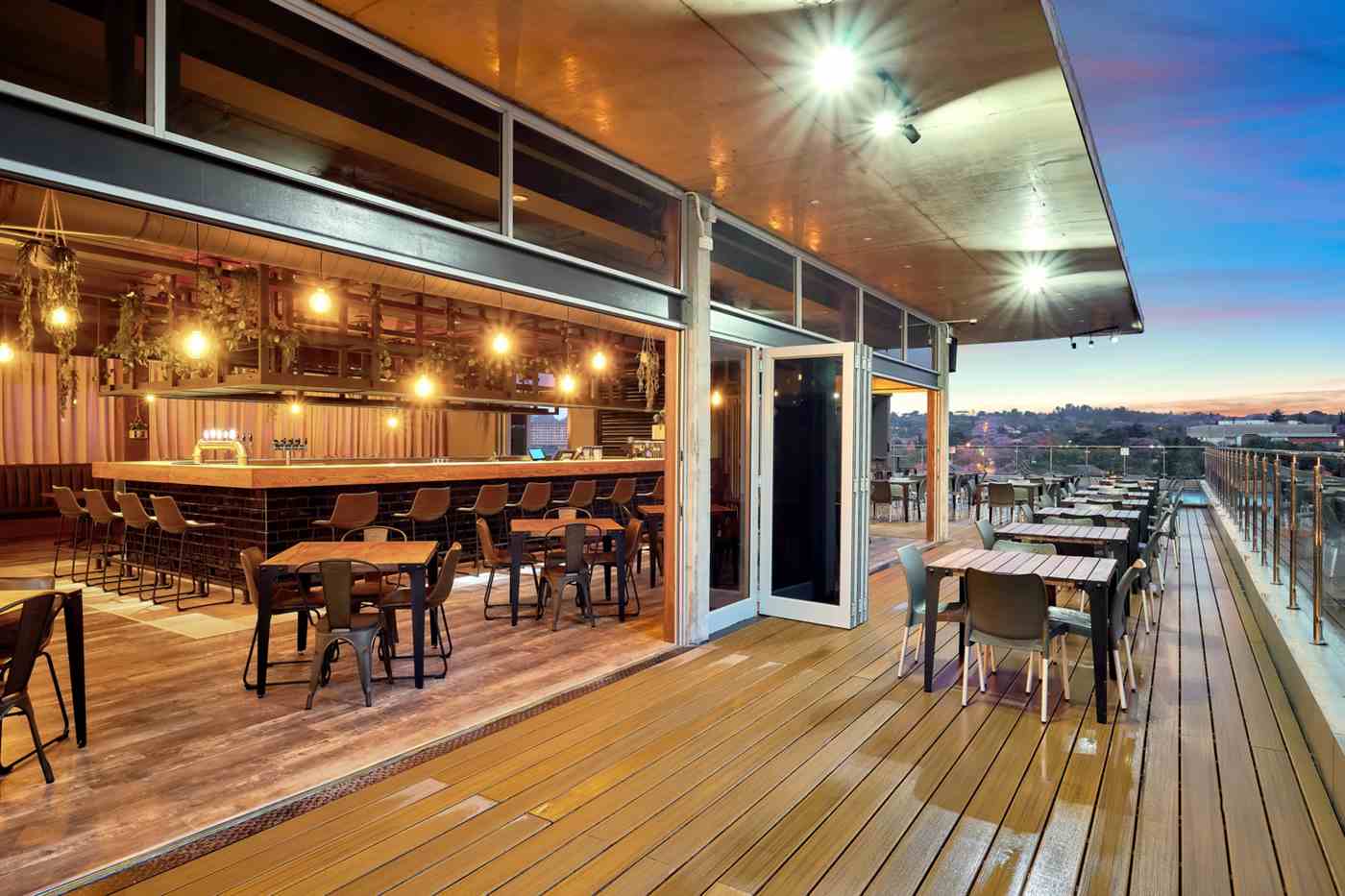 12-fancy-restaurants-in-pretoria-with-the-best-dishes-and-views