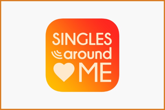 best dating site Iphone Apps