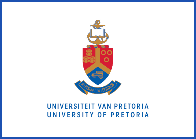 University of Pretoria Courses Requirements Fees