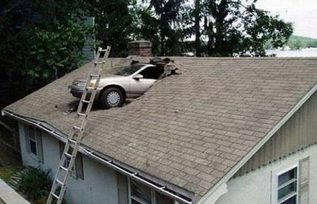 roof_accident