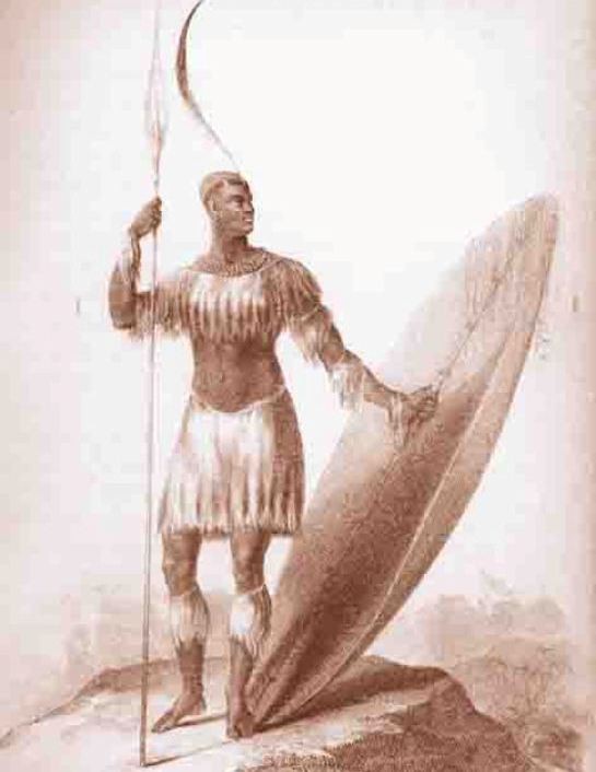 shaka-zulu-facts-that-will-shock-you