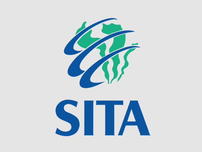 What Is SITA? Meaning, Registration, and Online Application Process
