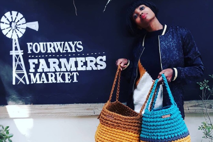 Fourways Farmers Market