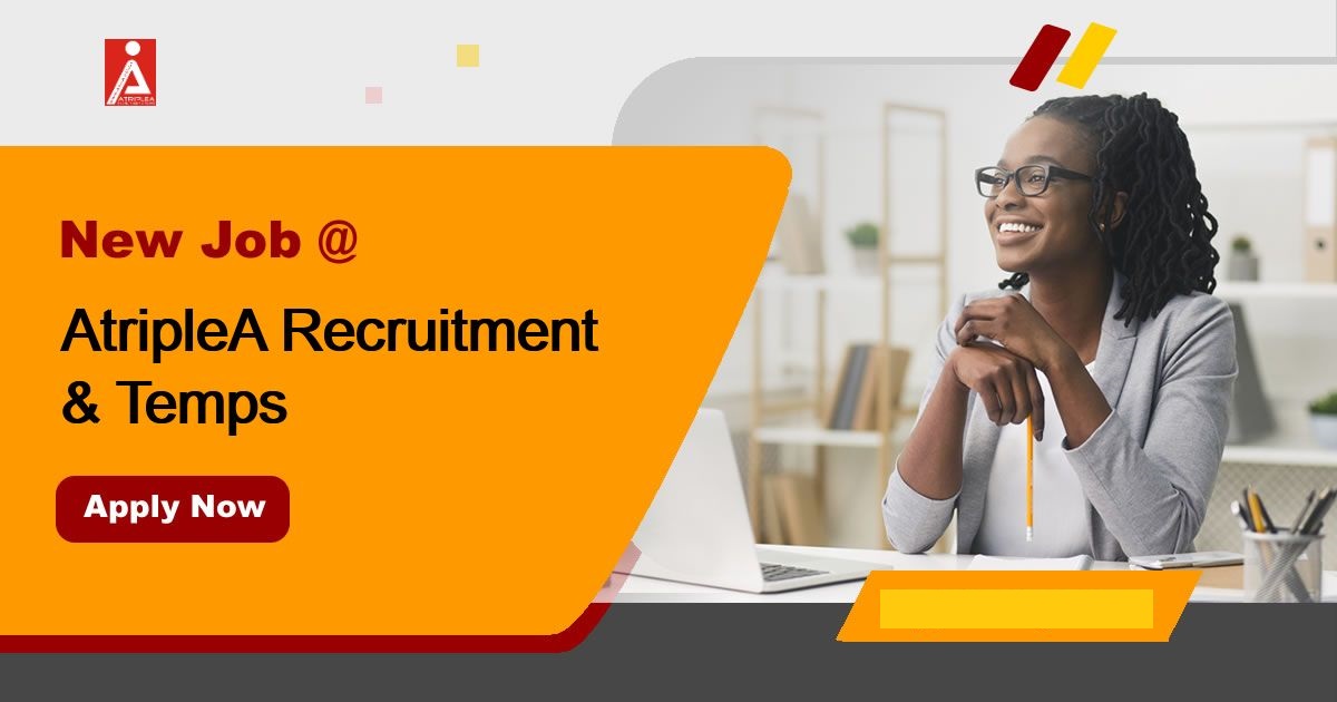 List of Top 10 Recruitment Agencies In Pretoria