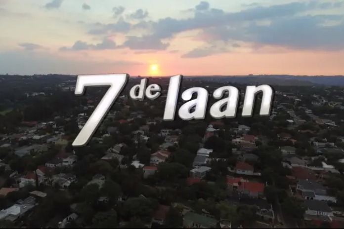 7 De Laan Teasers for September 2021