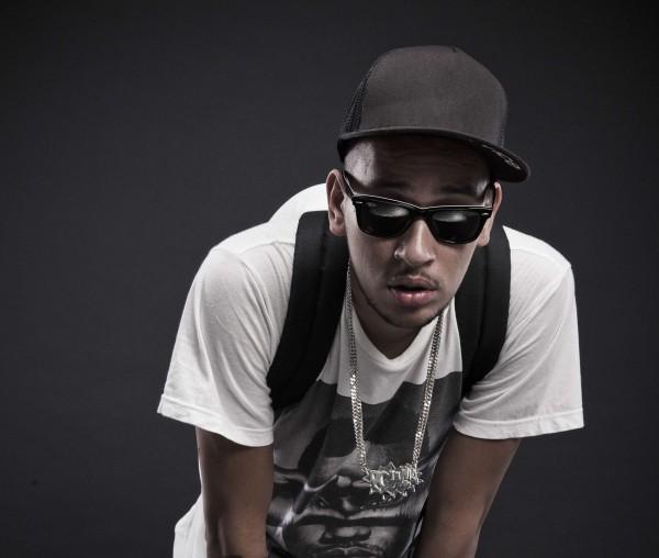 Top 20 South African Hip Hop Music Artists