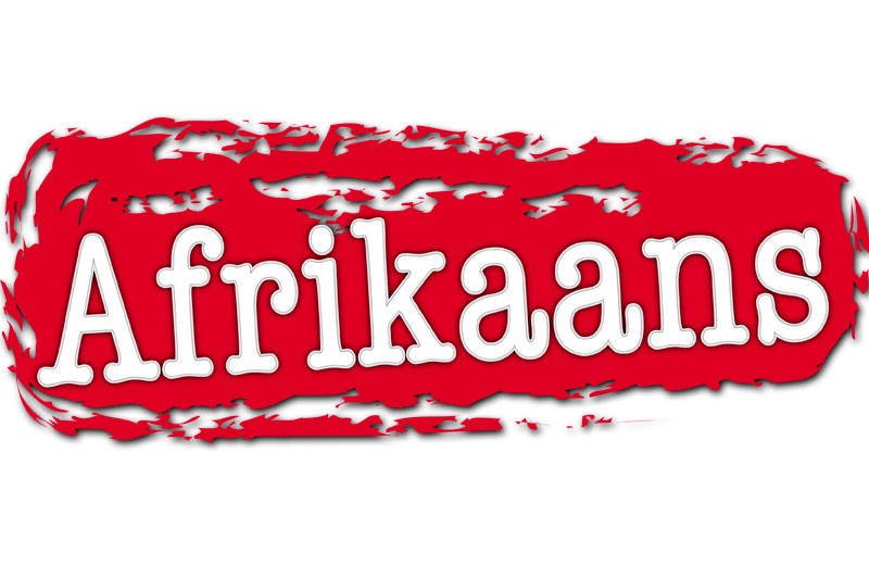 Popular Afrikaans Names and their Meanings