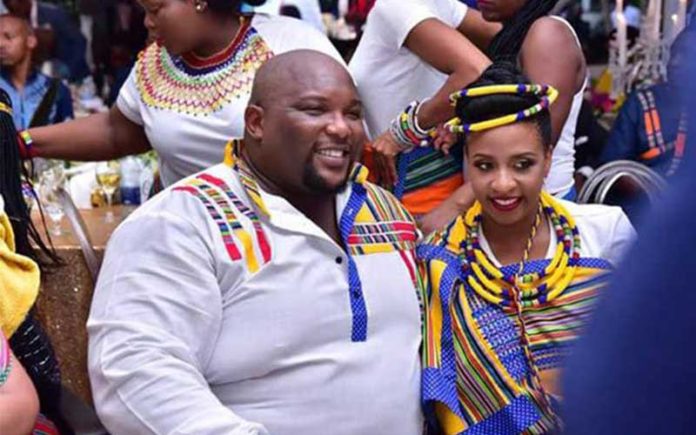 Who Is President Cyril Ramaphosa Get To Know His Wife Children Net Worth