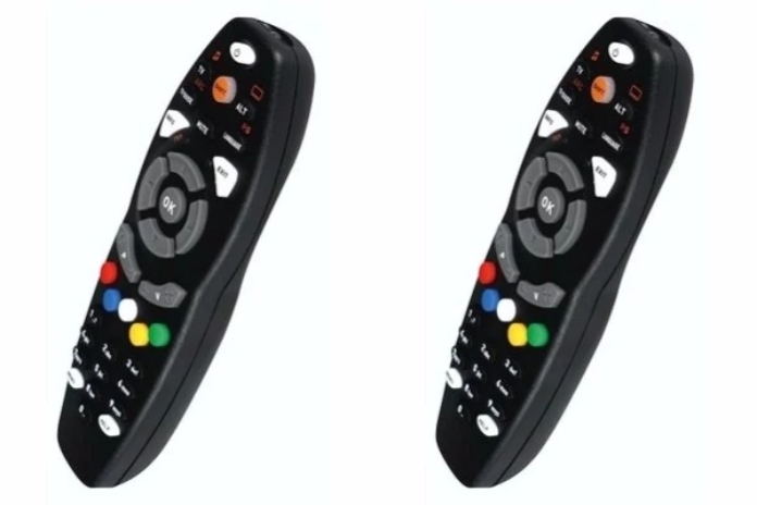 DStv Remote Not Working? Here's How to Resolve it - Buzz South ...