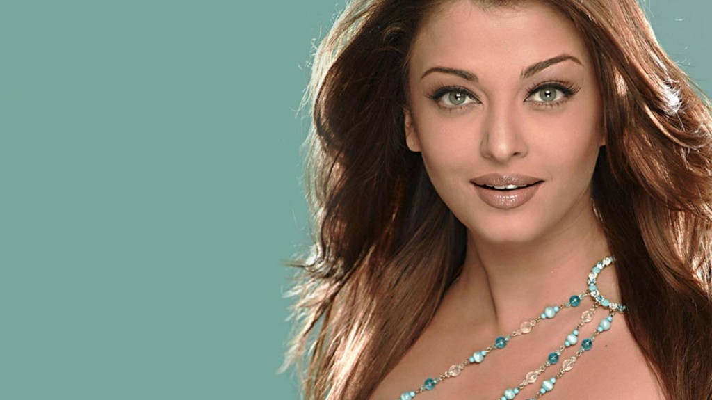 Who Is India's Most Beautiful Woman : 20 Most Beautiful Women Celebrities In India - Aishwarya is probably the most famous of indian beauty queens.