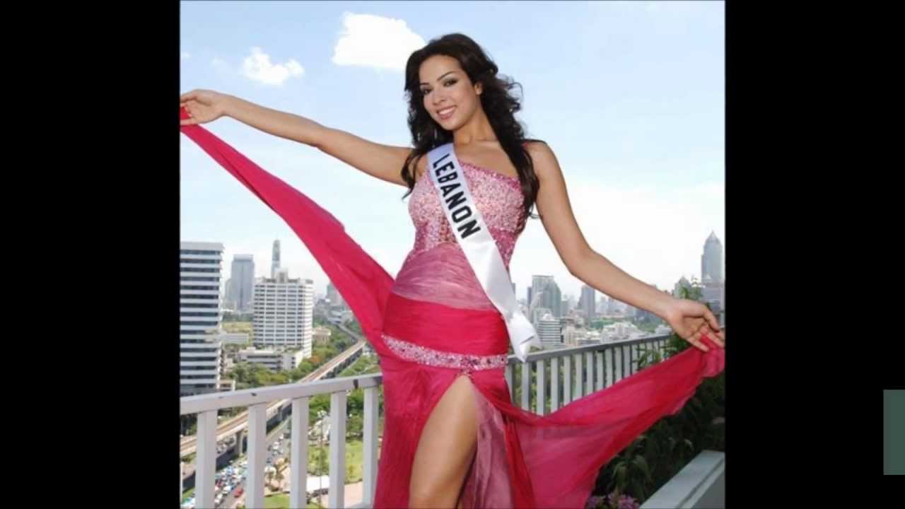 Which Country Female Are Most Beautiful - Which Countries Have The Most Beautiful Woman Countries With The Most Beautiful Women Top 12 In 2020 Photos Legit Ng Every Woman Is Beautiful In Her Own Unique Way And / Missosology.com found the answer to this they analyzed the biggest beauty pageants of 2018 and identified the countries whose participants became winners more often than women from.