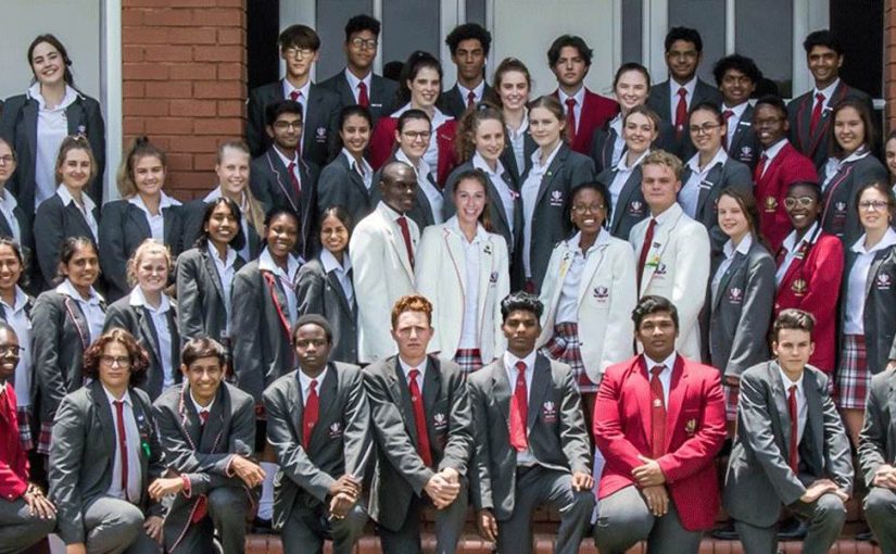 10 Best Private Schools in Johannesburg (2024 Updated)