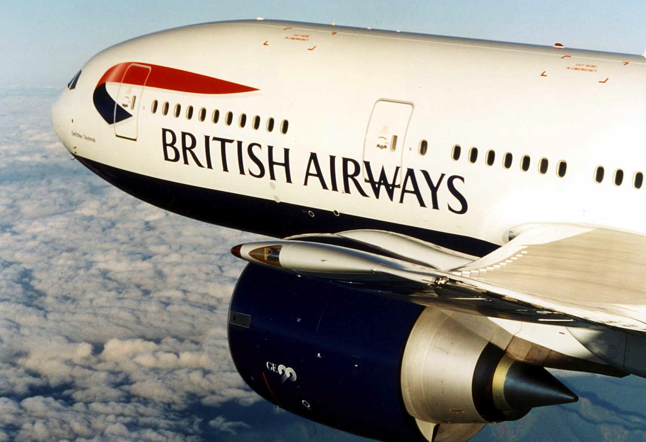 british-airways-flights-to-south-africa