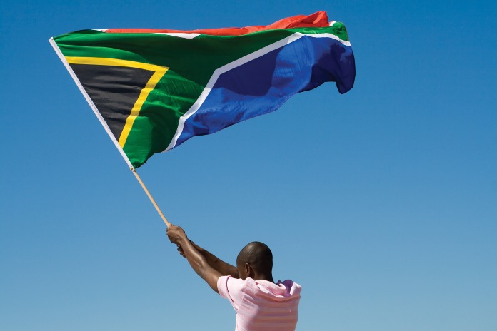 Untapped Business Opportunities In South Africa