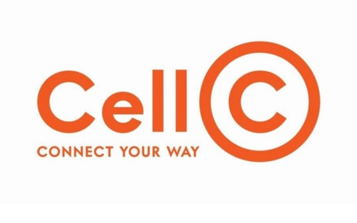 How to Buy Data on Cell C