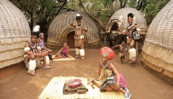 dlamini-nkosi-and-ndlovu-clan-names-famous-south-africans-with-the