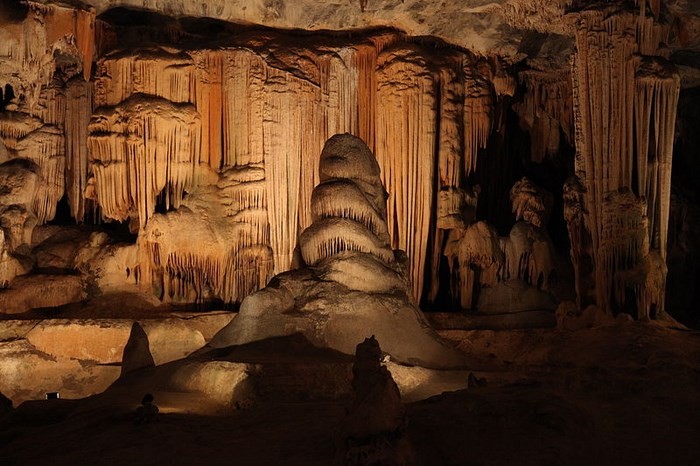 Cango-Caves-via-Rute-Martins-Creative-Commons-via-TravelGround